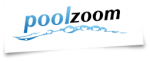 PoolZoom Promo Codes